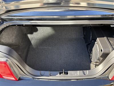 2006 Ford Mustang GT Premium - Photo 50 - Statesville, NC 28677