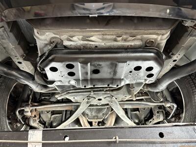 2006 Ford Mustang GT Premium - Photo 83 - Statesville, NC 28677