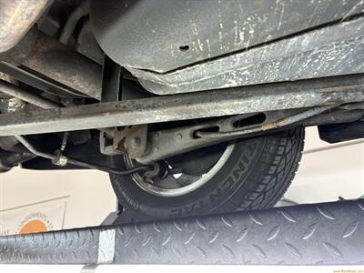 2006 Ford Mustang GT Premium - Photo 81 - Statesville, NC 28677