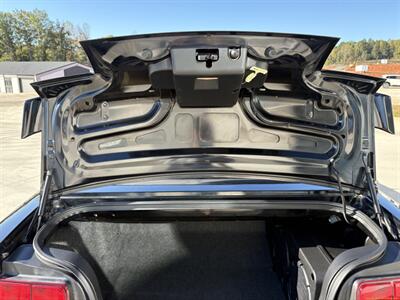 2006 Ford Mustang GT Premium - Photo 47 - Statesville, NC 28677