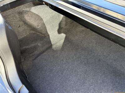 2006 Ford Mustang GT Premium - Photo 48 - Statesville, NC 28677