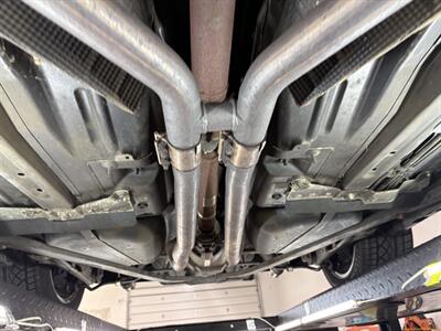 2006 Ford Mustang GT Premium - Photo 77 - Statesville, NC 28677