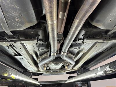 2006 Ford Mustang GT Premium - Photo 86 - Statesville, NC 28677