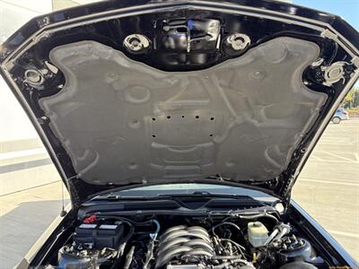 2006 Ford Mustang GT Premium - Photo 39 - Statesville, NC 28677