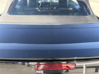 2006 Ford Mustang GT Premium - Photo 18 - Statesville, NC 28677