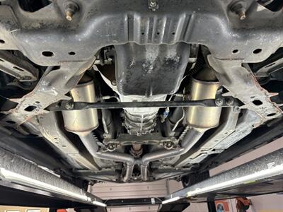 2006 Ford Mustang GT Premium - Photo 72 - Statesville, NC 28677