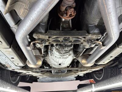 2006 Ford Mustang GT Premium - Photo 88 - Statesville, NC 28677