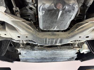 2006 Ford Mustang GT Premium - Photo 90 - Statesville, NC 28677