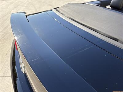 2006 Ford Mustang GT Premium - Photo 31 - Statesville, NC 28677