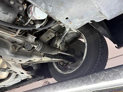 2006 Ford Mustang GT Premium - Photo 71 - Statesville, NC 28677