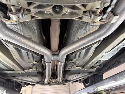 2006 Ford Mustang GT Premium - Photo 76 - Statesville, NC 28677