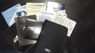 2006 Ford Mustang GT Premium - Photo 91 - Statesville, NC 28677