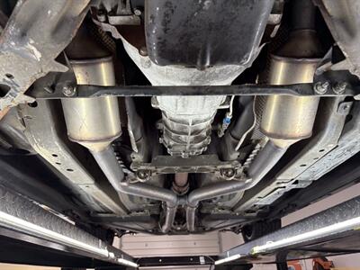 2006 Ford Mustang GT Premium - Photo 73 - Statesville, NC 28677