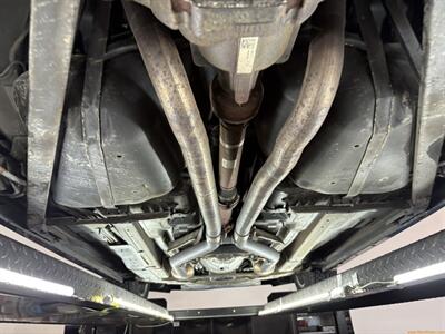 2006 Ford Mustang GT Premium - Photo 85 - Statesville, NC 28677