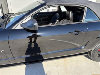 2006 Ford Mustang GT Premium - Photo 12 - Statesville, NC 28677