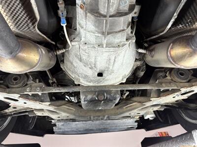 2006 Ford Mustang GT Premium - Photo 89 - Statesville, NC 28677