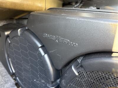 2006 Ford Mustang GT Premium - Photo 51 - Statesville, NC 28677