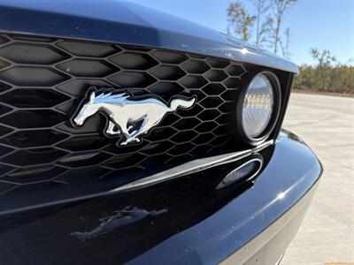 2006 Ford Mustang GT Premium - Photo 29 - Statesville, NC 28677