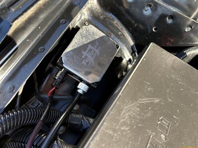 2006 Ford Mustang GT Premium - Photo 45 - Statesville, NC 28677