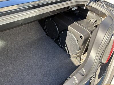 2006 Ford Mustang GT Premium - Photo 49 - Statesville, NC 28677