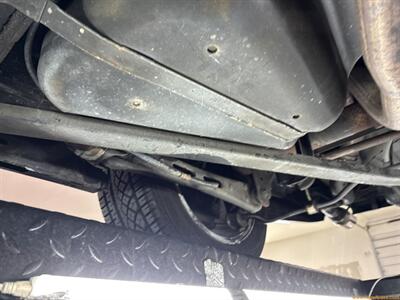 2006 Ford Mustang GT Premium - Photo 80 - Statesville, NC 28677