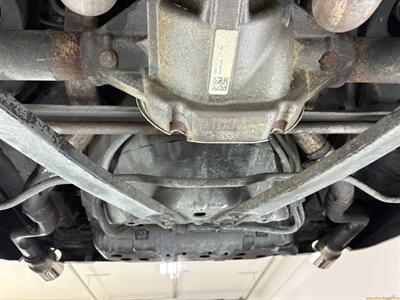 2006 Ford Mustang GT Premium - Photo 82 - Statesville, NC 28677