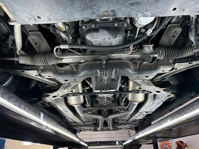 2006 Ford Mustang GT Premium - Photo 69 - Statesville, NC 28677