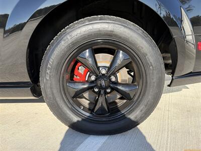 2006 Ford Mustang GT Premium - Photo 35 - Statesville, NC 28677