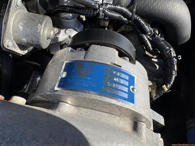 2006 Ford Mustang GT Premium - Photo 43 - Statesville, NC 28677