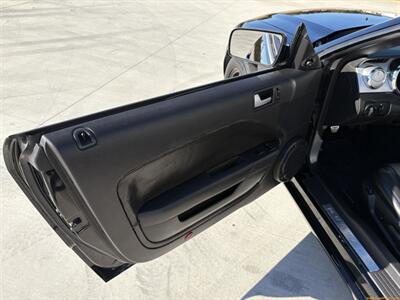 2006 Ford Mustang GT Premium - Photo 54 - Statesville, NC 28677