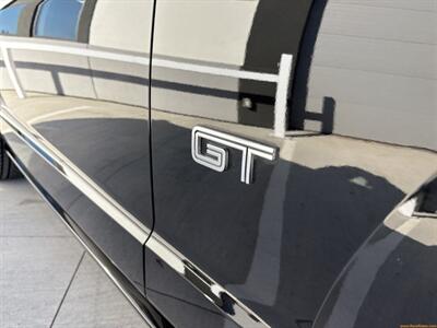 2006 Ford Mustang GT Premium - Photo 30 - Statesville, NC 28677