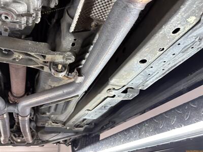 2006 Ford Mustang GT Premium - Photo 75 - Statesville, NC 28677