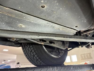 2006 Ford Mustang GT Premium - Photo 79 - Statesville, NC 28677