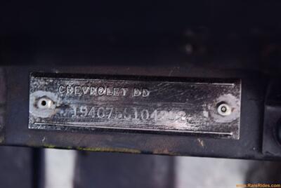 1965 Chevrolet Corvette L75   - Photo 8 - Statesville, NC 28677