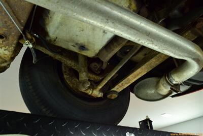 1965 Chevrolet Corvette L75   - Photo 84 - Statesville, NC 28677