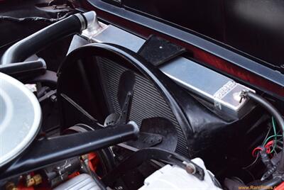 1965 Chevrolet Corvette L75   - Photo 57 - Statesville, NC 28677