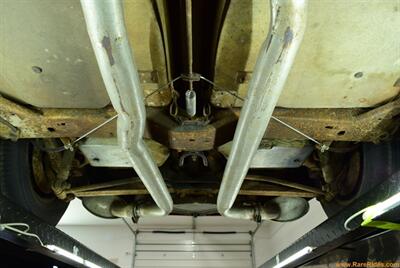 1965 Chevrolet Corvette L75   - Photo 80 - Statesville, NC 28677