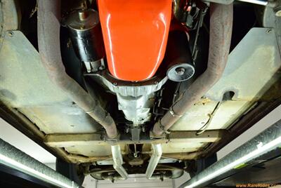 1965 Chevrolet Corvette L75   - Photo 78 - Statesville, NC 28677