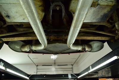 1965 Chevrolet Corvette L75   - Photo 83 - Statesville, NC 28677