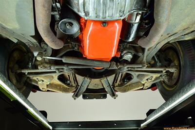 1965 Chevrolet Corvette L75   - Photo 90 - Statesville, NC 28677