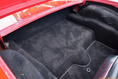 1965 Chevrolet Corvette L75   - Photo 7 - Statesville, NC 28677