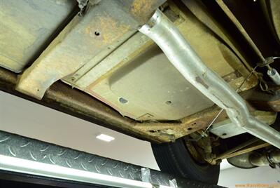 1965 Chevrolet Corvette L75   - Photo 81 - Statesville, NC 28677