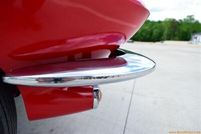 1965 Chevrolet Corvette L75   - Photo 44 - Statesville, NC 28677