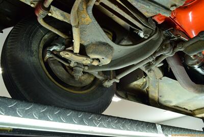 1965 Chevrolet Corvette L75   - Photo 76 - Statesville, NC 28677