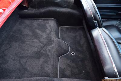 1965 Chevrolet Corvette L75   - Photo 39 - Statesville, NC 28677