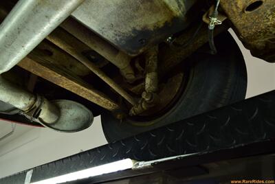 1965 Chevrolet Corvette L75   - Photo 85 - Statesville, NC 28677