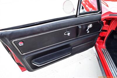 1965 Chevrolet Corvette L75   - Photo 60 - Statesville, NC 28677