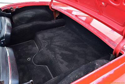 1965 Chevrolet Corvette L75   - Photo 37 - Statesville, NC 28677