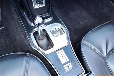 1965 Chevrolet Corvette L75   - Photo 67 - Statesville, NC 28677