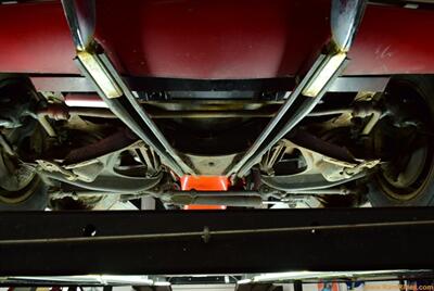 1965 Chevrolet Corvette L75   - Photo 74 - Statesville, NC 28677